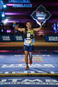 BIB: 5811
                            <button type="button" onclick="openModal(22757612)" class="btn btn-primary btn-sm float-right btn-popup" data-toggle="modal" data-target=".modal-high-quality">
                        <i class="fas fa-shopping-cart"></i> Add to Cart
                    </button>
                                            <button type="button" onclick="isThisMe(22757612, true)" class="btn btn-success btn-sm float-right btn-popup btn-isme hidden" data-toggle="tooltip" data-placement="bottom" title="นี่คือรูปของคุณใช่ไหม คลิกที่นี่เพื่อเอาเข้าอัลบั้ม">
                        <i class="fas fa-plus"></i> Add to album
                    </button>
                    <button type="button" onclick="isThisMe(22757612, false)" class="btn btn-warning btn-sm float-right btn-popup btn-isnotme hidden">
                        <i class="fas fa-ban"></i> Remove from album
                    </button>